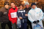 02nov2008_New_York_City_Marathon_roberto_mandelli_0873.jpg