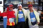 02nov2008_New_York_City_Marathon_roberto_mandelli_0884.jpg