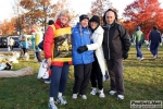 02nov2008_New_York_City_Marathon_roberto_mandelli_0886.jpg