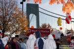 02nov2008_New_York_City_Marathon_roberto_mandelli_0914.jpg