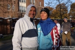 02nov2008_New_York_City_Marathon_roberto_mandelli_0921.jpg