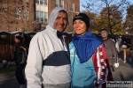 02nov2008_New_York_City_Marathon_roberto_mandelli_0922.jpg