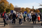 02nov2008_New_York_City_Marathon_roberto_mandelli_0928.jpg