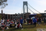02nov2008_New_York_City_Marathon_roberto_mandelli_0932.jpg