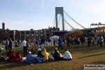 02nov2008_New_York_City_Marathon_roberto_mandelli_0933.jpg