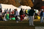 02nov2008_New_York_City_Marathon_roberto_mandelli_0934.jpg