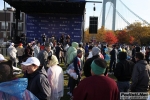 02nov2008_New_York_City_Marathon_roberto_mandelli_0936.jpg