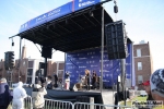 02nov2008_New_York_City_Marathon_roberto_mandelli_0939.jpg