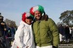 02nov2008_New_York_City_Marathon_roberto_mandelli_0941.jpg