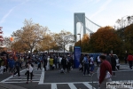 02nov2008_New_York_City_Marathon_roberto_mandelli_0944.jpg