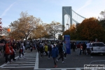 02nov2008_New_York_City_Marathon_roberto_mandelli_0945.jpg