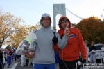 02nov2008_New_York_City_Marathon_roberto_mandelli_0946.jpg