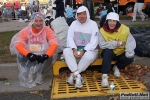 02nov2008_New_York_City_Marathon_roberto_mandelli_0948.jpg