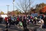 02nov2008_New_York_City_Marathon_roberto_mandelli_0949.jpg