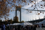 02nov2008_New_York_City_Marathon_roberto_mandelli_0950.jpg