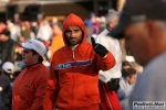 02nov2008_New_York_City_Marathon_roberto_mandelli_0954.jpg