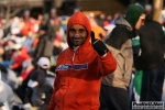 02nov2008_New_York_City_Marathon_roberto_mandelli_0955.jpg
