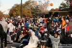 02nov2008_New_York_City_Marathon_roberto_mandelli_0956.jpg