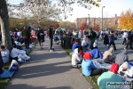 02nov2008_New_York_City_Marathon_roberto_mandelli_0958.jpg