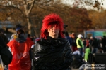 02nov2008_New_York_City_Marathon_roberto_mandelli_0959.jpg