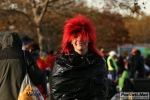 02nov2008_New_York_City_Marathon_roberto_mandelli_0960.jpg