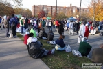 02nov2008_New_York_City_Marathon_roberto_mandelli_0962.jpg