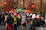 02nov2008_New_York_City_Marathon_roberto_mandelli_0963.jpg