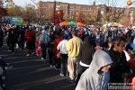 02nov2008_New_York_City_Marathon_roberto_mandelli_0965.jpg