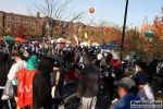 02nov2008_New_York_City_Marathon_roberto_mandelli_0966.jpg