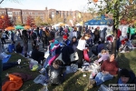 02nov2008_New_York_City_Marathon_roberto_mandelli_0967.jpg