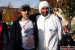 02nov2008_New_York_City_Marathon_roberto_mandelli_0972.jpg