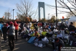 02nov2008_New_York_City_Marathon_roberto_mandelli_0973.jpg