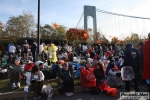 Filename=02nov2008_New_York_City_Marathon_roberto_mandelli_0976.jpg
Filesize=171KiB
Dimensions=1024x683
Date added=Nov 06, 2008 02nov2008_New_York_City_Marathon_roberto_mandelli_0976.jpg