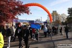 02nov2008_New_York_City_Marathon_roberto_mandelli_0993.jpg