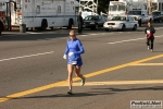 02nov2008_New_York_City_Marathon_roberto_mandelli_1062.jpg