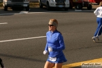 02nov2008_New_York_City_Marathon_roberto_mandelli_1063.jpg