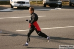 02nov2008_New_York_City_Marathon_roberto_mandelli_1064.jpg