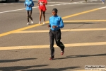02nov2008_New_York_City_Marathon_roberto_mandelli_1066.jpg