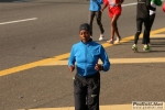 02nov2008_New_York_City_Marathon_roberto_mandelli_1068.jpg
