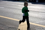 02nov2008_New_York_City_Marathon_roberto_mandelli_1081.jpg
