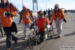 02nov2008_New_York_City_Marathon_roberto_mandelli_1085.jpg