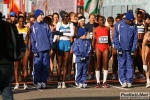 02nov2008_New_York_City_Marathon_roberto_mandelli_1099.jpg