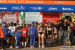 02nov2008_New_York_City_Marathon_roberto_mandelli_1101.jpg