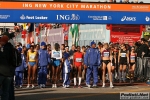 02nov2008_New_York_City_Marathon_roberto_mandelli_1102.jpg