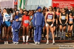 02nov2008_New_York_City_Marathon_roberto_mandelli_1105.jpg