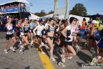 02nov2008_New_York_City_Marathon_roberto_mandelli_1120.jpg