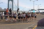 02nov2008_New_York_City_Marathon_roberto_mandelli_1123.jpg