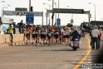 02nov2008_New_York_City_Marathon_roberto_mandelli_1124.jpg