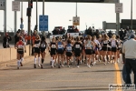 02nov2008_New_York_City_Marathon_roberto_mandelli_1126.jpg
