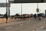 02nov2008_New_York_City_Marathon_roberto_mandelli_1127.jpg